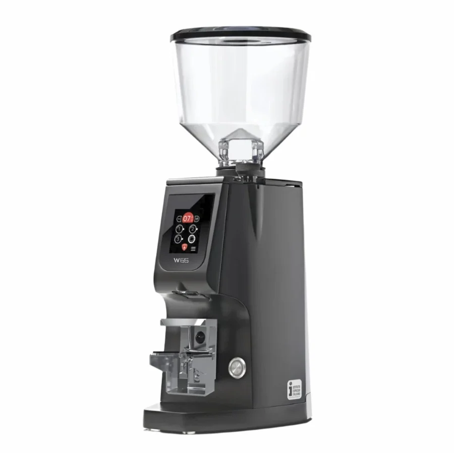 Eureka Atom W65 Coffee Grinder