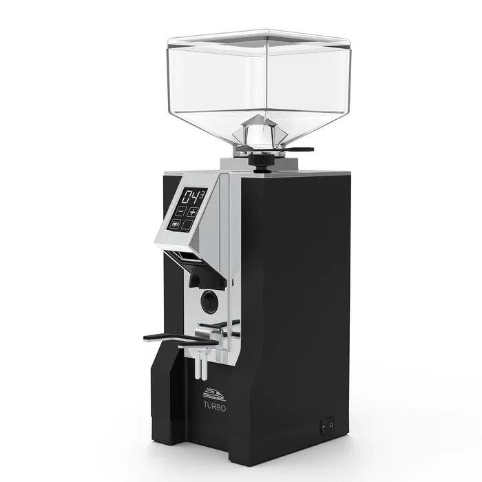 Eureka Mignon Turbo Coffee Grinder
