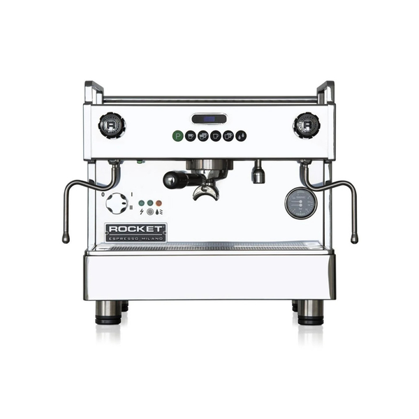 Rocket Boxer A1 Commercial Espresso Machine