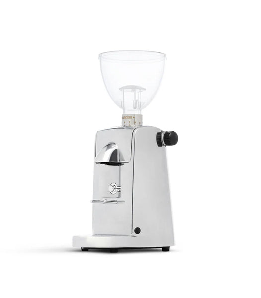 Ascaso I-mini coffee grinder