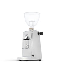 DREAM [専用品]ascaso ascaso ascaso-imini- grinder i-mini コーヒーメーカー・エスプレッソマシン