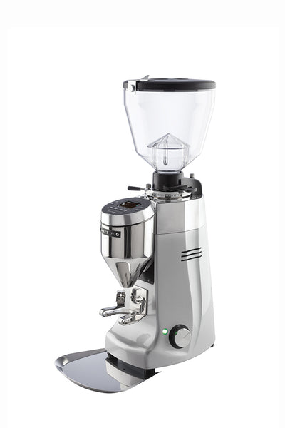 Mazzer Kony S Electric Coffee Grinder