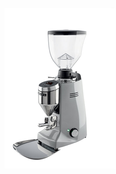 Mazzer Major V Electric Coffee Grinder