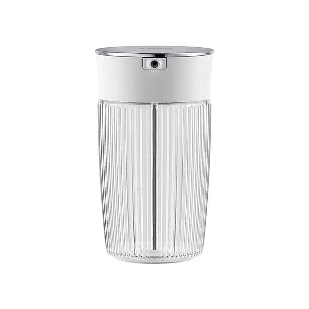 Jura Glass Milk Carafe (EA) 24213