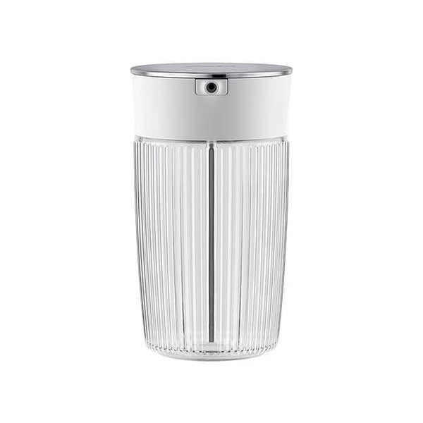 Jura Glass Milk Carafe (EA) 24213