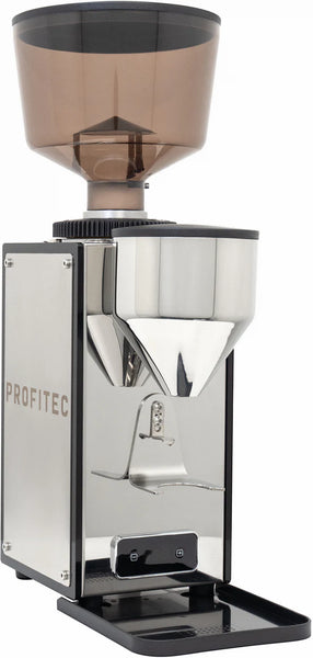 Profitec Pro 700 Drive & Profitec T64 Grinder Combo – Save 13%!