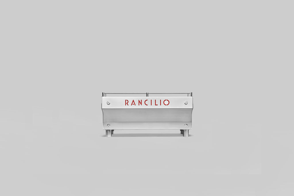 Rancilio Specialty RS1 Espresso Machine