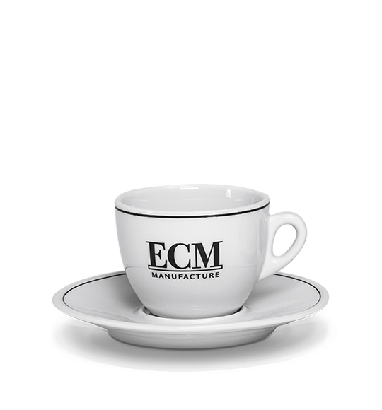 ECM Cups