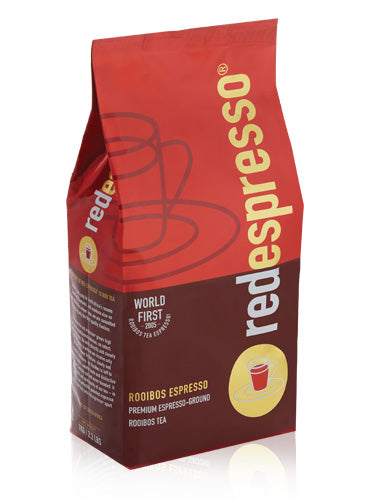 Red Espresso Products