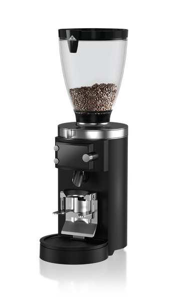Mahlkönig E65S GbW Coffee grinder