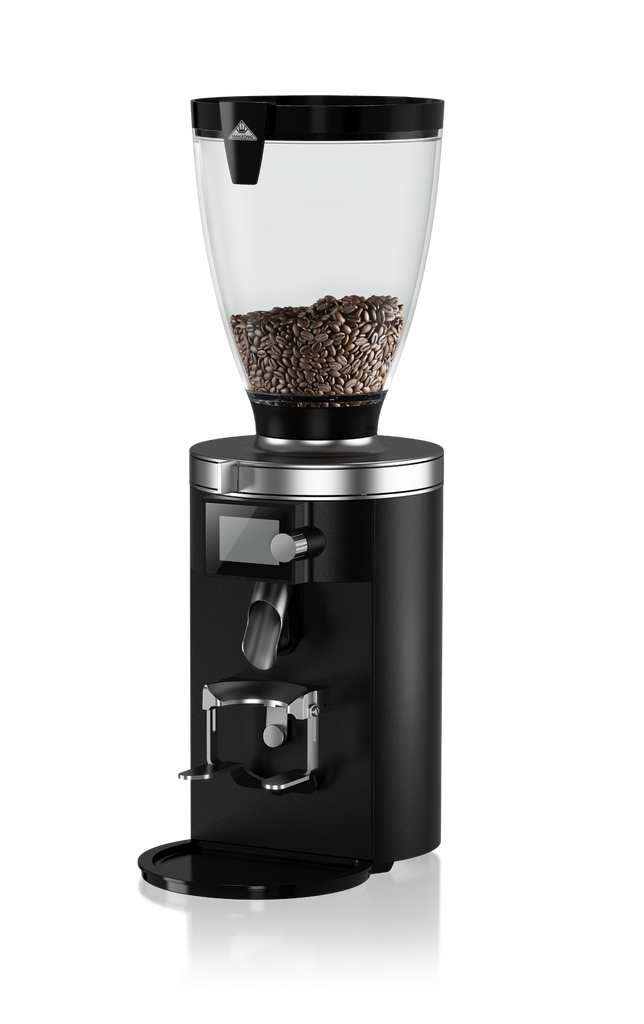 Mahlkönig E65S Coffee Grinder