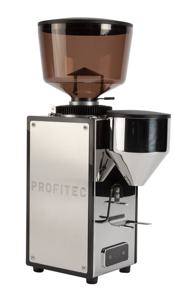 PROFITEC ProT64 Coffee Grinder