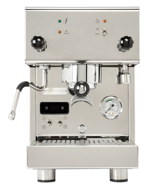Profitec PRO 300 Espresso Machine