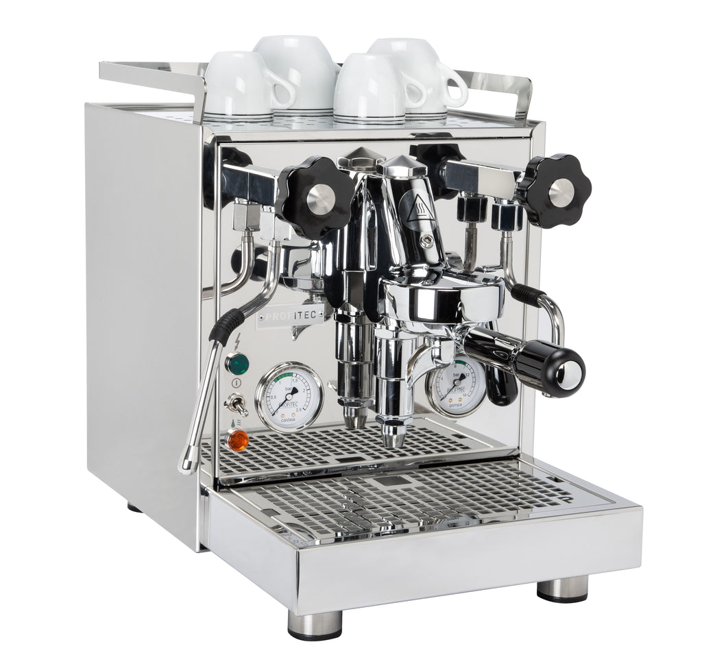 Profitec PRO 500 PID Espresso Machine