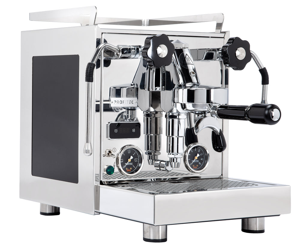 Profitec PRO 600 Espresso Machine