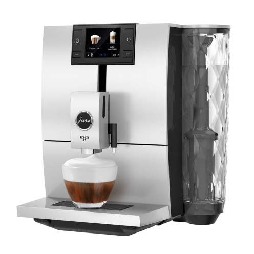 Jura ENA 8 Espresso Machine