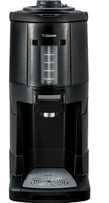 Zojirushi Thermal Gravity Pot 2.5L