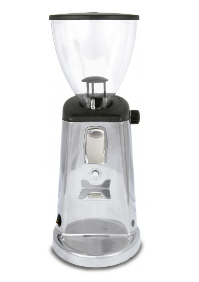 [専用品]ascaso DREAM ascaso i-mini grinder The Ascaso i-Mini Coffee Grinder Review — Tools and Toys