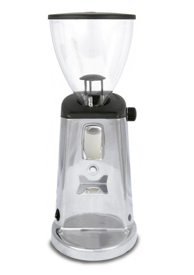 Ascaso I-Mini Coffee Grinder