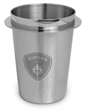 Eureka Dosing Cup