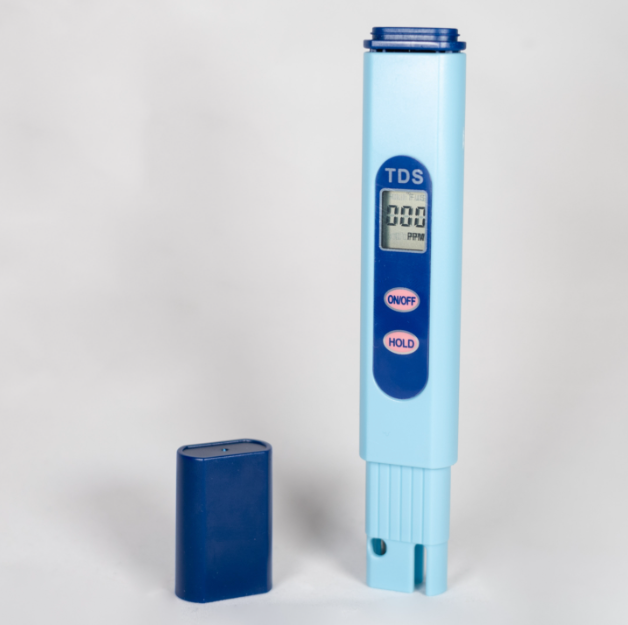 TDS Meter Digital Water Tester
