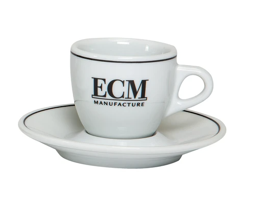 ECM Cups