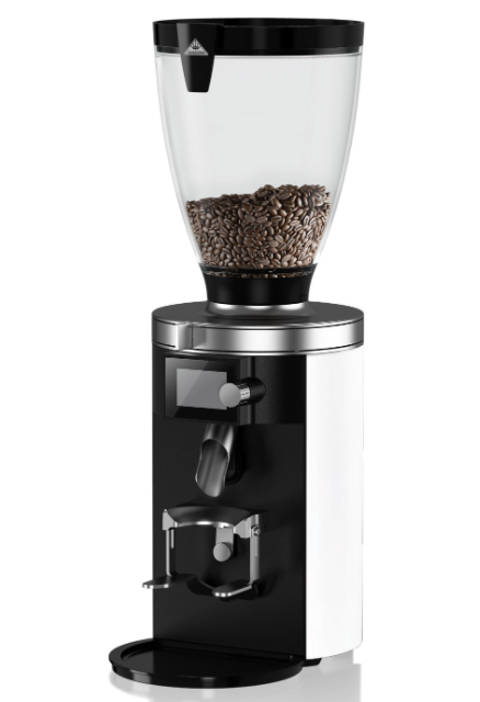 Mahlkönig E65S GbW Coffee grinder