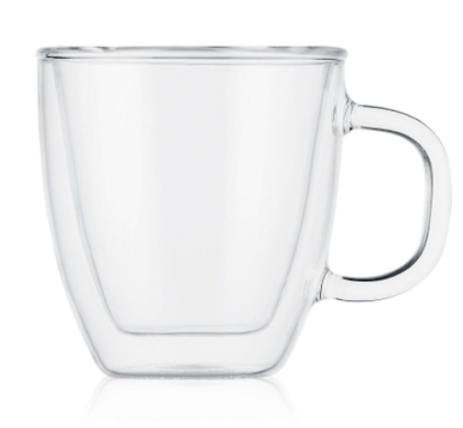 Bodum Bistro Glass – Morala Trading - Main Image