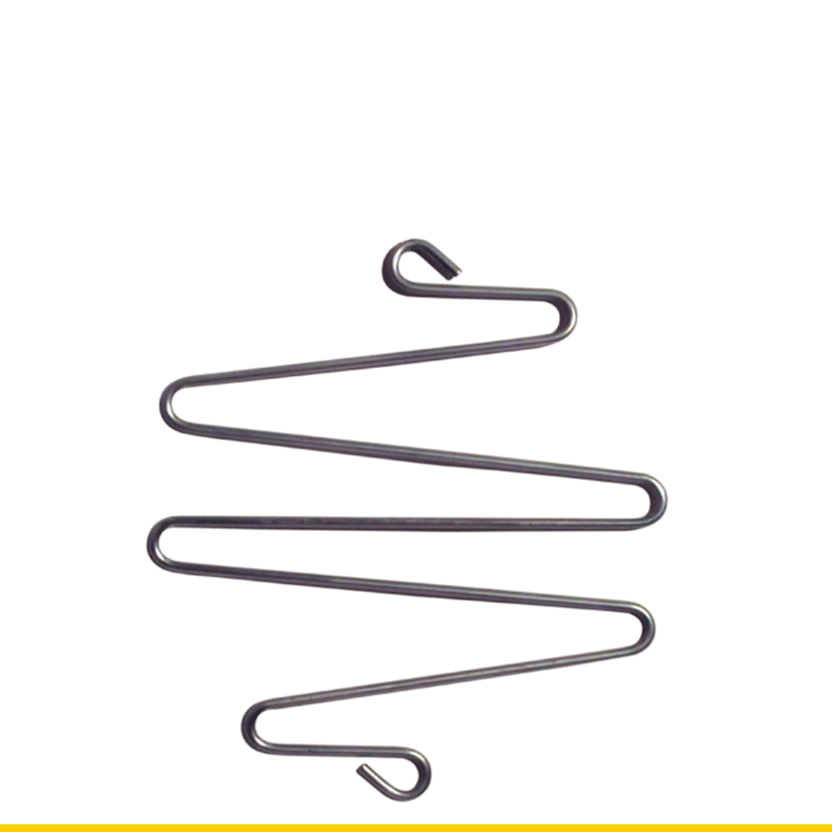 Chemex Stainless Steel Wire Grid Morala Trading