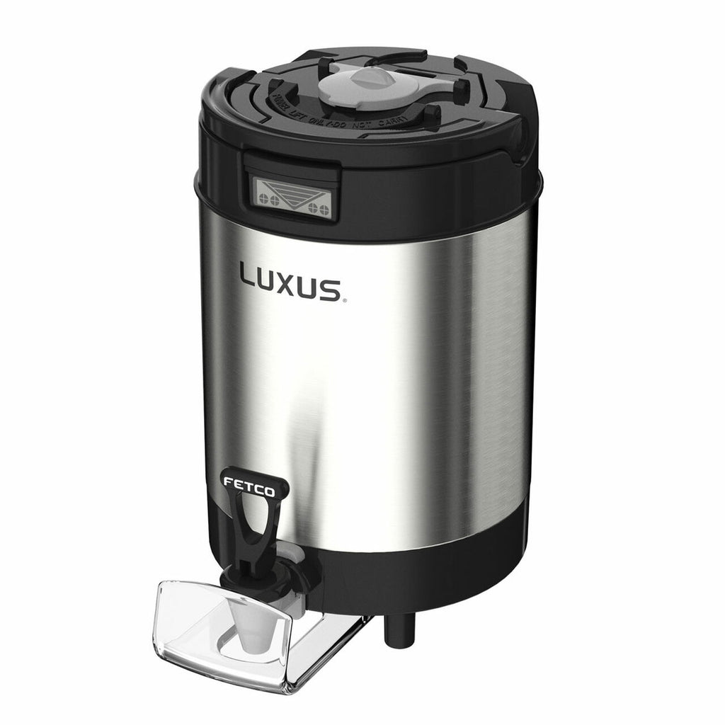 Fetco L4D Luxus Thermal Dispenser