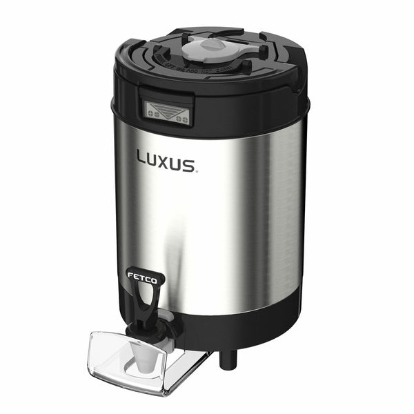 Fetco L4S Luxus Thermal Dispenser