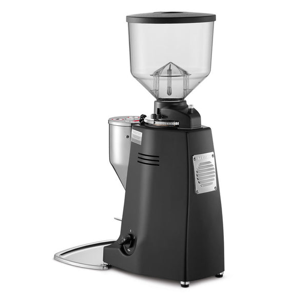 mazzer_major_auto_black_rear_g