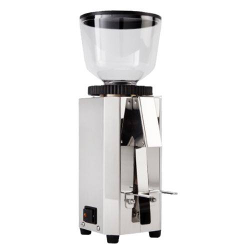 PROFITEC Pro M54 Coffee Grinder