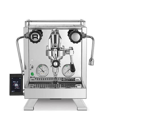 Rocket R Cinquantotto Espresso Machine (R58 2020)