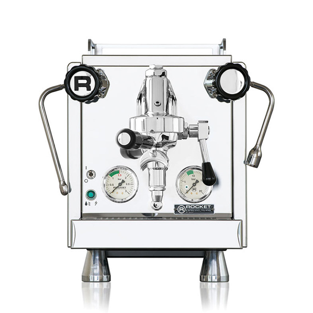 Rocket R60V Espresso Machine