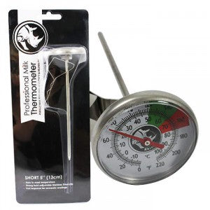 Rhino Thermometer