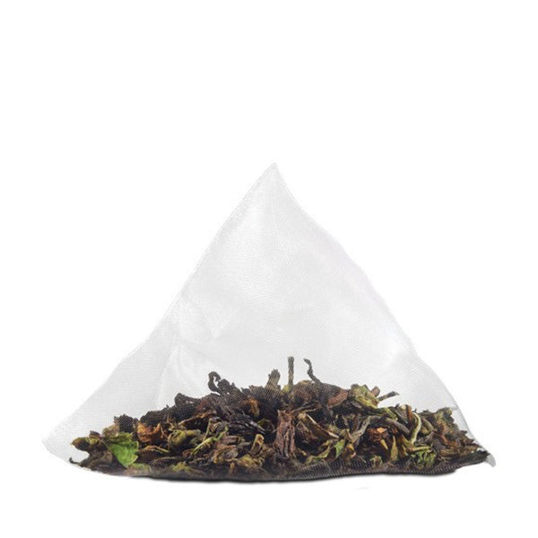 Darjeeling Two Leaves and a Bud Tea