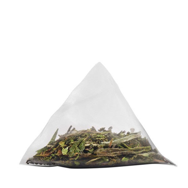 White Peony Organic Bai Mu Dan Two Leaves and a Bud Tea